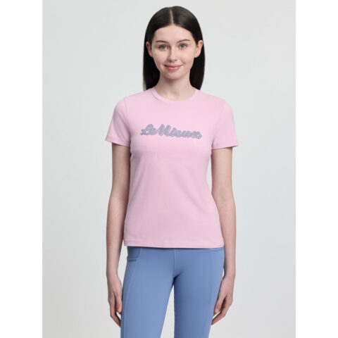LeMieux Young Rider Arianna T-Shirt