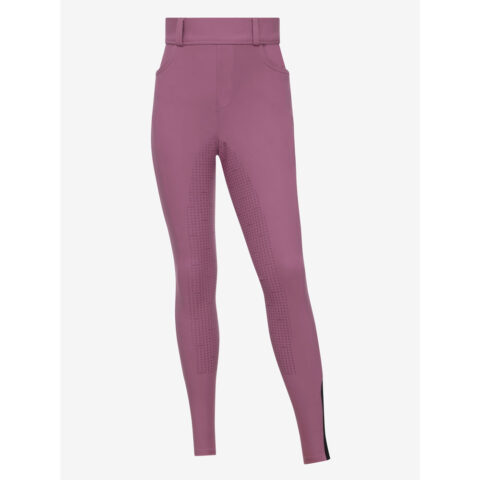 LeMieux Young Rider Ella Breggings