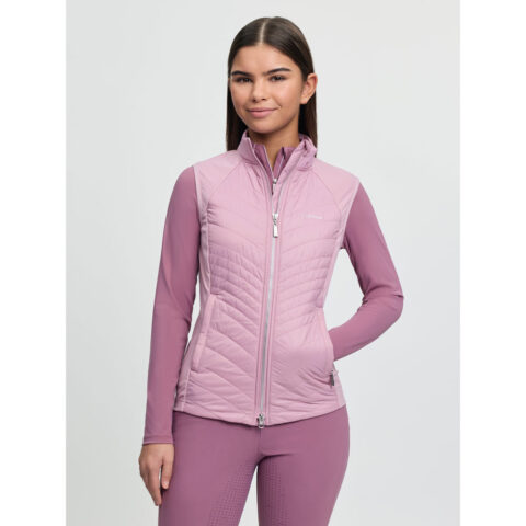 LeMieux Young Rider Josephine Gilet