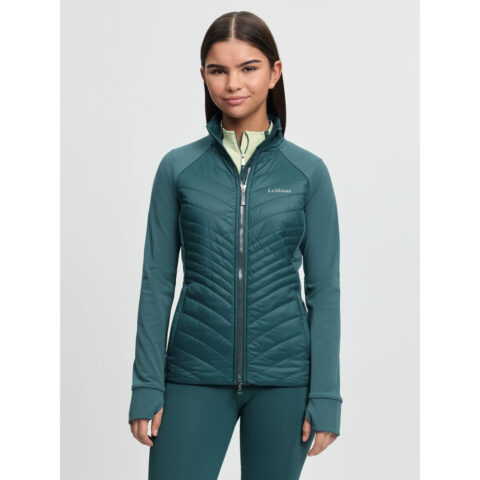 LeMieux Young Rider Josephine Jacket