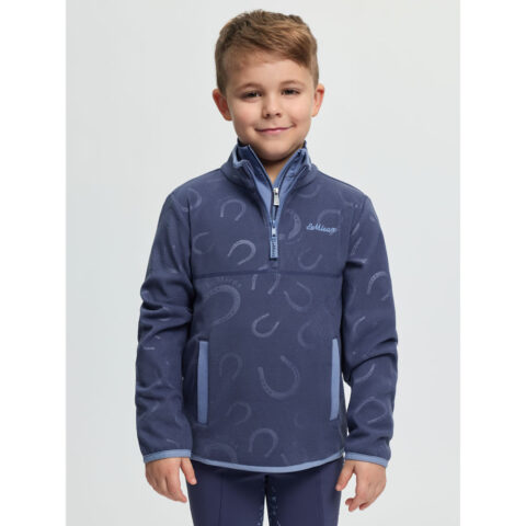 LeMieux Mini Maggie Fleece
