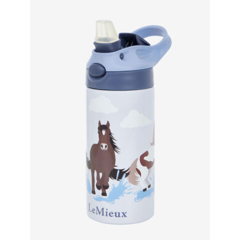 LeMieux Mini Drinks Bottle