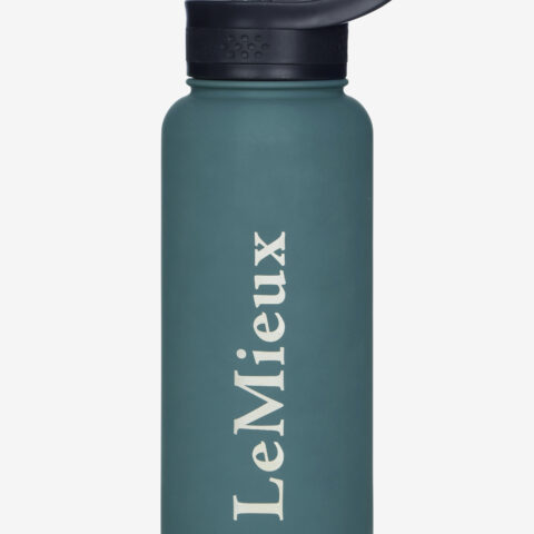 LeMieux Drinks Bottle SS26
